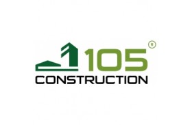 CÔNG TY CP XÂY DỰNG 105