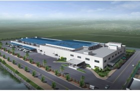 CÔNG TY SAMSUNG ELECTRONIC VIET NAM ( SEV )