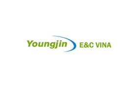 CÔNG TY TNHH  YoungJin E&C Vina